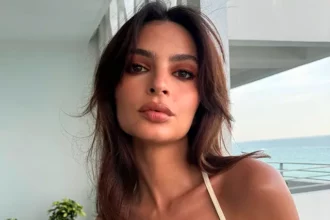 Емілі Ратаковскі