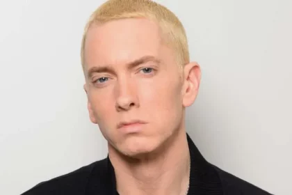 Емінем
