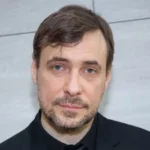 Ольга Полякова