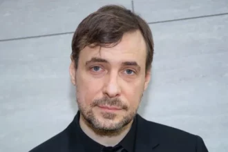 Марія Єфросиніна