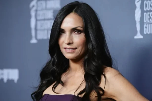 famke-yanssen-3-615x410.webp