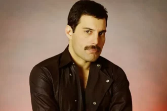 Дон Ґаммер