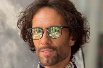 Георгій Хостікоєв