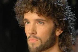 Георгій Хостікоєв