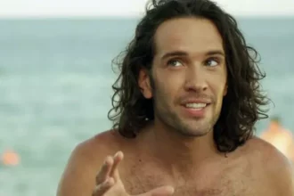 Георгій Хостікоєв