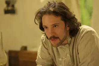 Георгій Хостікоєв