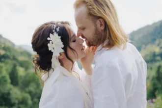 Христина Корчинська (Федорак)