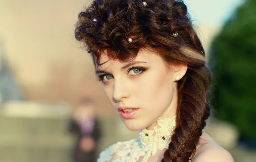 Іла Салтовська (Кузнецова)