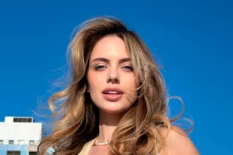 Іла Салтовська (Кузнецова)