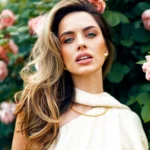 Іла Салтовська (Кузнецова)