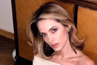 Іла Салтовська (Кузнецова)