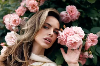 Іла Салтовська (Кузнецова)