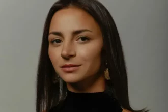 Роман Міщеряков