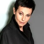 Христина Соловій