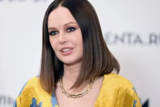 Ірина Безрукова