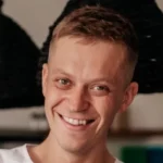 Світлана Шептуха