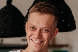Діана Глостер