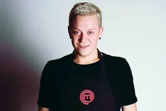 Іван Міланович