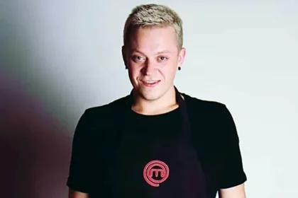 Іван Міланович