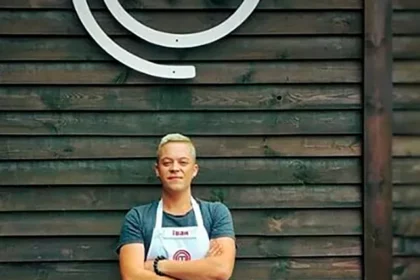 Іван Міланович