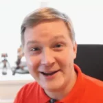 Альфі Аллен