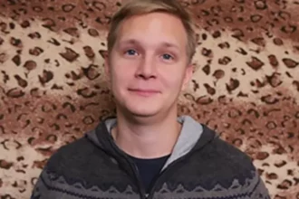 Kamikadze_d