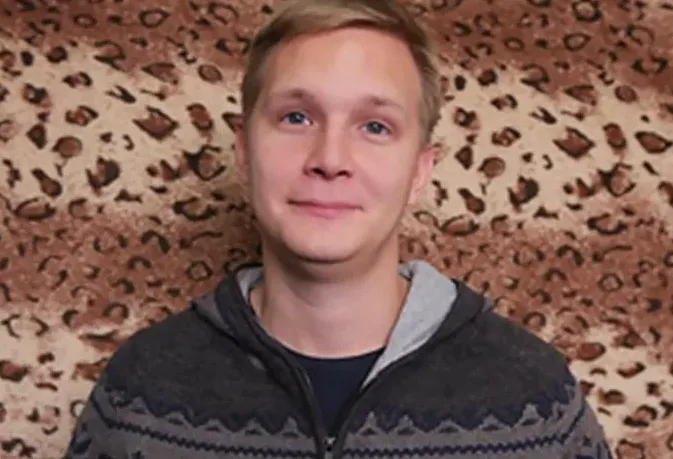 Kamikadze_d