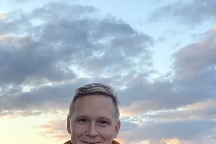 Kamikadze_d
