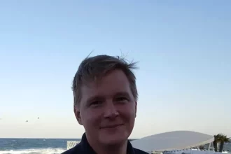 Kamikadze_d
