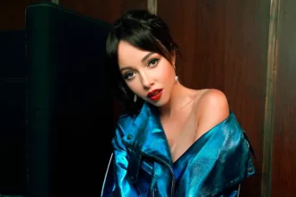 Катерина Кухар