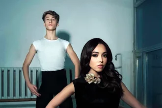 Катерина Кухар