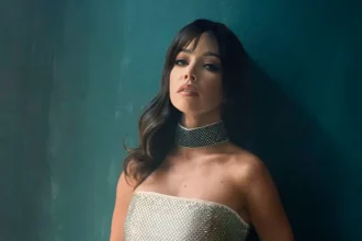 Катерина Кухар