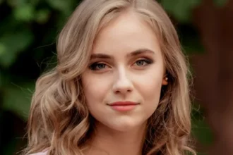 Клавдія Дрозд