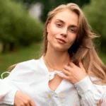 Клавдія Дрозд