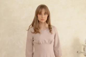 Клавдія Дрозд