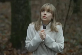 Клавдія Дрозд