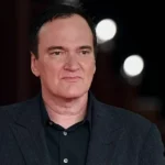 Констянтин Меладзе