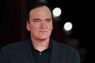 Ісайя Вашингтон