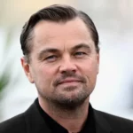 Андрій Доманський