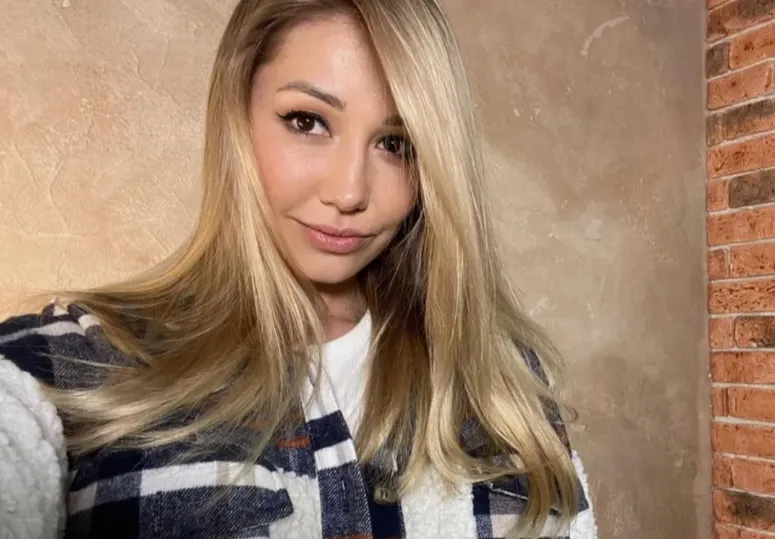 Лєра Козлова