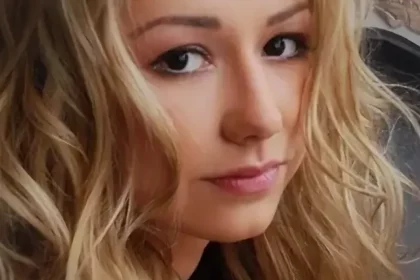 Лєра Козлова