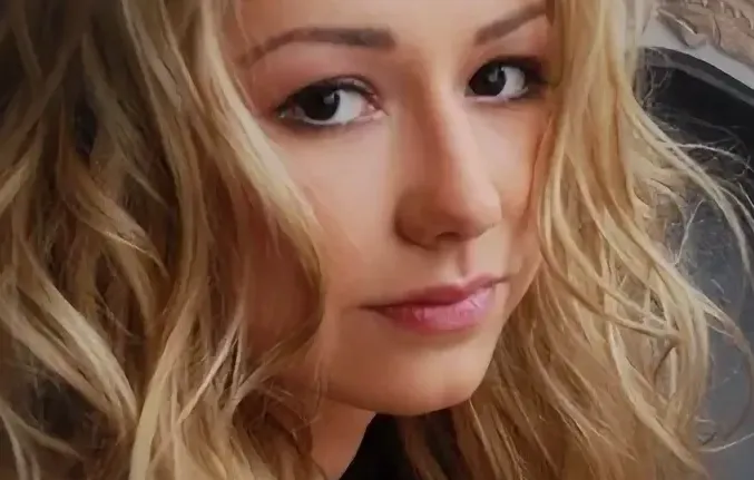 Лєра Козлова