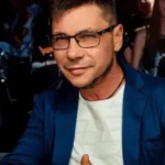 Ніколь Кідман