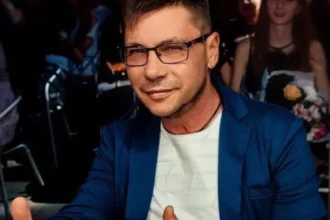 paashee (Пáші)