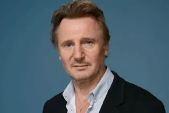 Емілі Ратаковскі
