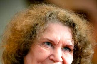 Ліна Костенко