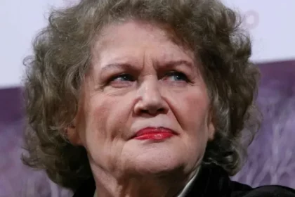 Ліна Костенко