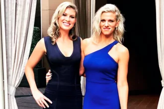 Ліндсі Енн Шукус