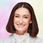 Святослав Вакарчук