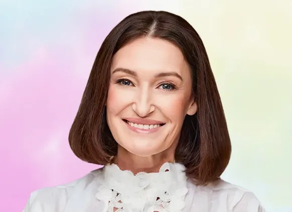 Мілла Йовович